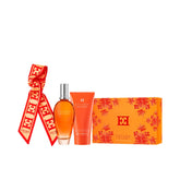 ESCADA-CASE PARADISE BALI 1 pc.-DrShampoo - Perfumaria e Cosmética